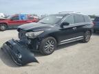INFINITI JX35