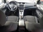 NISSAN SENTRA S photo