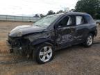 2016 JEEP COMPASS SP - 1C4NJDBB8GD779675