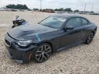 2024 BMW 230I - 3MW23CM03R8E14367