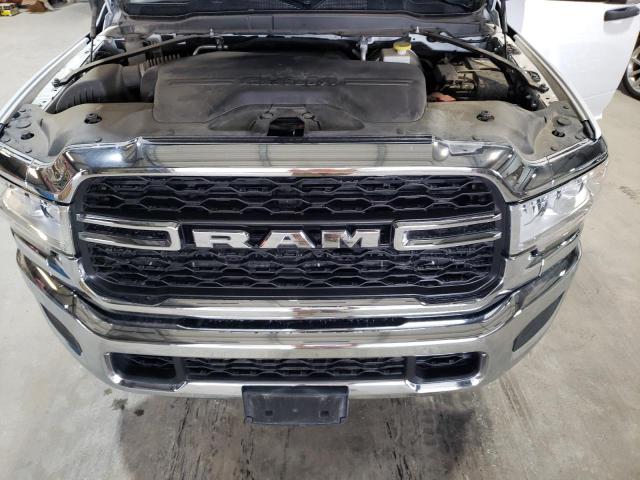 2019 RAM 2500 TRADE - 3C6UR5CJ7KG635568