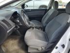 NISSAN SENTRA 2.0 photo