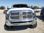 DODGE RAM 2500 photo