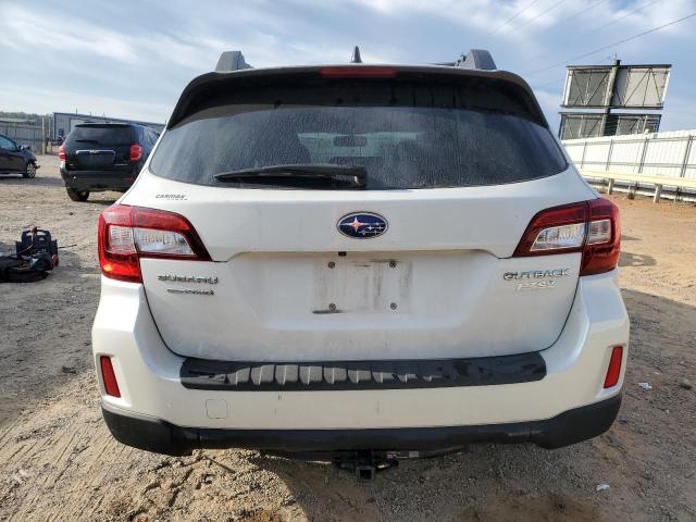 2017 SUBARU OUTBACK 2. - 4S4BSAKC9H3368456
