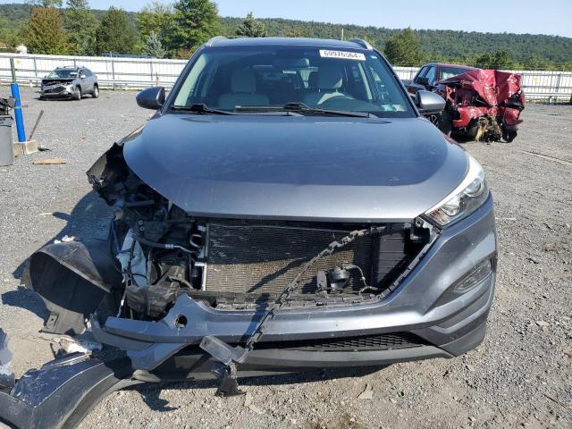 2018 HYUNDAI TUCSON, VIN: KM8J3CA41JU621400 COPART 2018 HYUNDAI TUCSON, VIN: KM8J3CA41JU621400 COPART