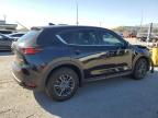 MAZDA CX-5 SPORT photo