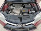 TOYOTA CAMRY LE photo