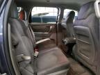 CHEVROLET TRAVERSE L photo