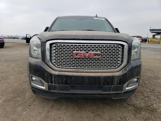 2016 GMC YUKON XL D - 1GKS1HKJ4GR138631