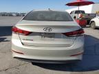 HYUNDAI ELANTRA SE photo