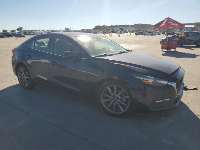 2018 MAZDA 3 GRAND TO - 3MZBN1W36JM238268