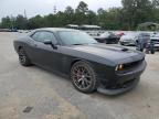 DODGE CHALLENGER photo