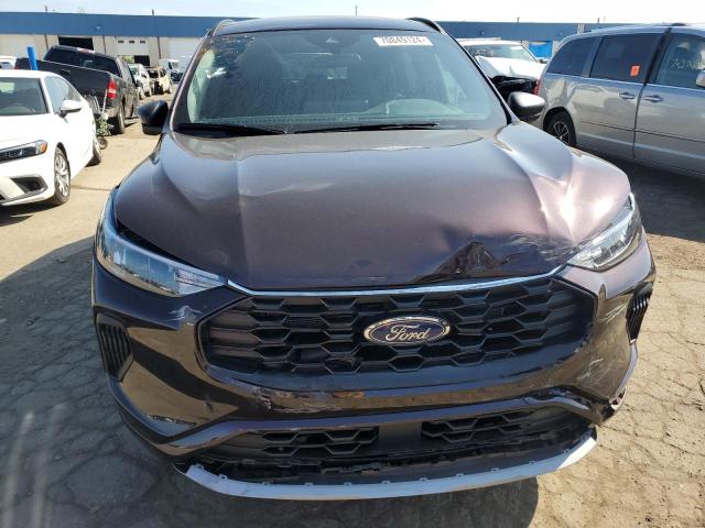 2023 FORD ESCAPE ST - 1FMCU9MNXPUB18440