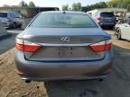 LEXUS ES 350 photo