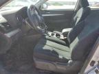 SUBARU LEGACY 2.5 photo