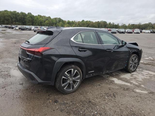 2019 LEXUS UX 250H - JTHU9JBHXK2002781