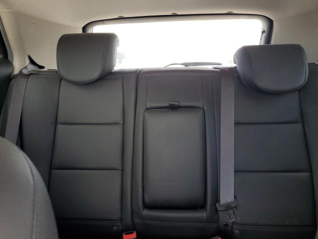 2017 BUICK ENCORE ESS - KL4CJCSB2HB033893