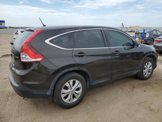 VIN 2HKRM4H52EH719327 2014 Honda CR-V, EX no.3