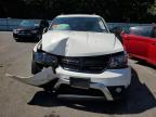 DODGE JOURNEY CR photo