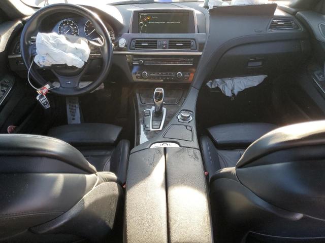 VIN WBA6B2C54DDG66705 2013 BMW 6 SERIES no.8