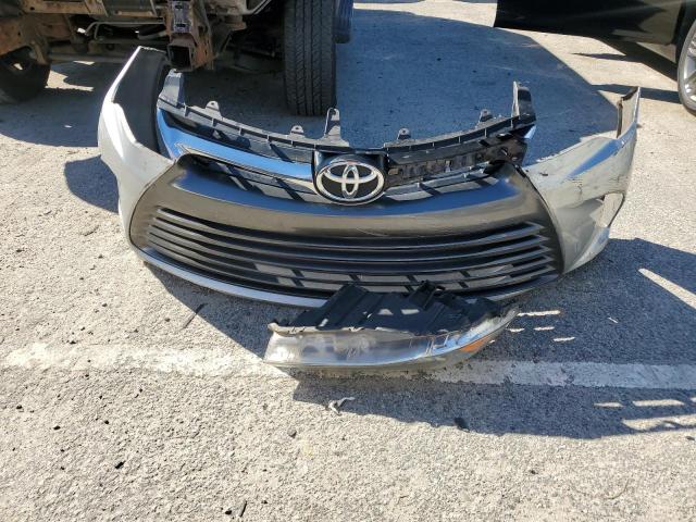 VIN 4T1BF1FK2HU285810 2017 Toyota Camry, LE no.12