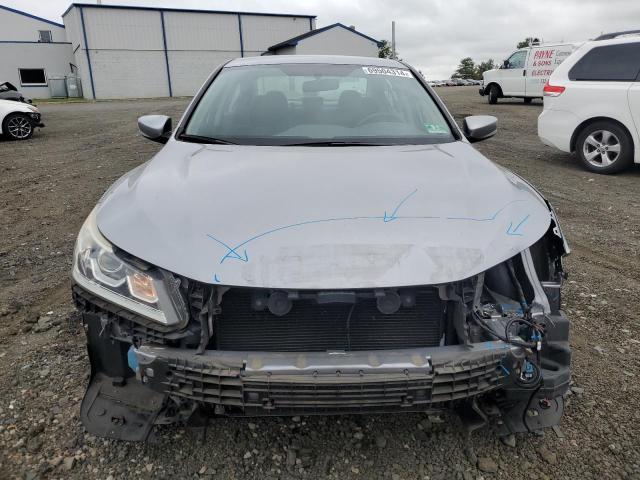 2016 HONDA ACCORD LX - 1HGCR2F39GA112429