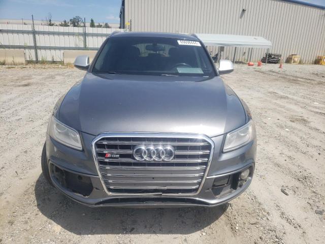 VIN WA1CGAFPXEA010954 2014 Audi SQ5, Premium Plus no.5