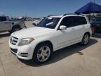 MERCEDES-BENZ GLK 350 photo