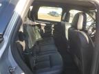 PORSCHE CAYENNE S photo