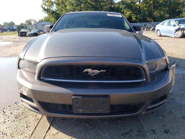 VIN 1ZVBP8AM3E5236203 2014 Ford Mustang no.5