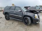 CADILLAC ESCALADE L снимка