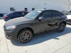 AUDI SQ5 SPORTB photo