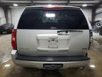 CHEVROLET TAHOE K150 photo