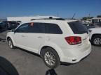 DODGE JOURNEY SX photo