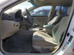 TOYOTA CAMRY CE photo