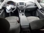 CHEVROLET EQUINOX LT photo