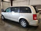 CHRYSLER TOWN & COU photo