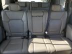 HONDA PILOT EXLN photo