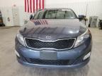 KIA OPTIMA EX photo