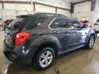 CHEVROLET EQUINOX LT photo