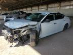 2022 NISSAN ALTIMA S - 1N4BL4BV4NN314296