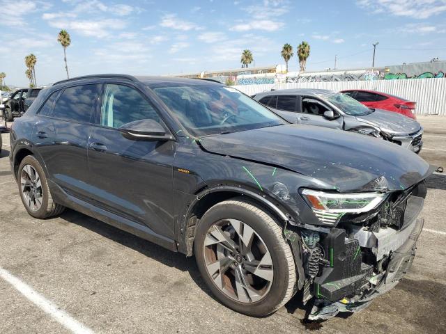 2023 AUDI E-TRON PRE - WA1AAAGE1PB025748