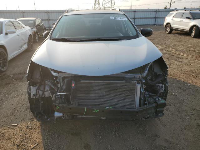 VIN 2T3BFREV9GW479251 2016 Toyota RAV4, LE no.5