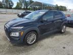 2020 HYUNDAI KONA SEL P - KM8K62AA3LU453368