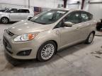 FORD C-MAX PREM photo