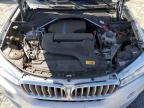 BMW X5 XDR40E photo