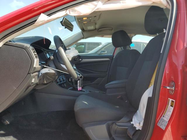 2019 VOLKSWAGEN JETTA S - 3VWC57BU7KM082734
