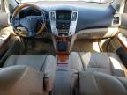 LEXUS RX 400H photo