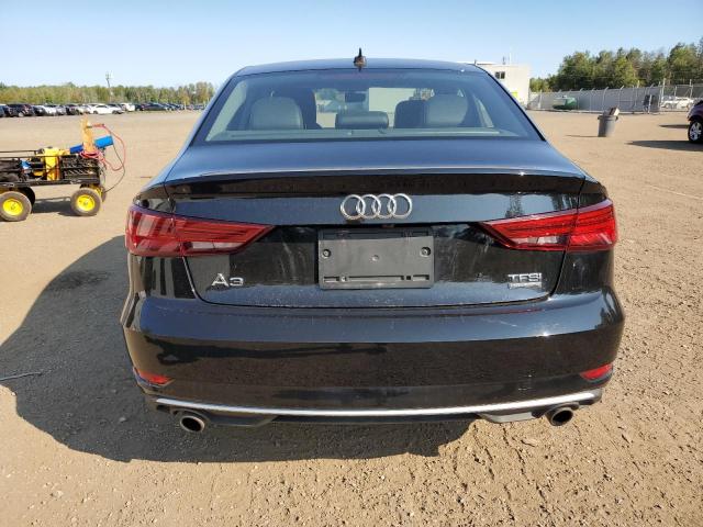 2018 AUDI A3 PROGRES WAUE8GFF0J1024603