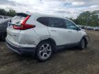 HONDA CR-V EX photo